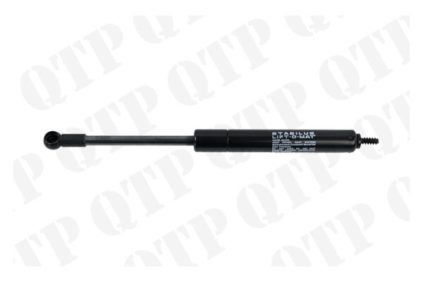 Stabilus Gas Strut Ford New Holland T5040 T5050 T5060 T5070 TL100A TL80A TL90A