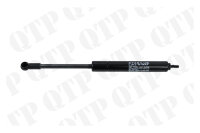 Stabilus Gas Strut Ford New Holland T5040 T5050 T5060...