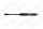 Stabilus Gas Strut Ford New Holland T5040 T5050 T5060 T5070 TL100A TL80A TL90A