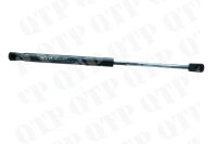 Gas Strut Fendt 206S, 206V, 207S, 207V, 208P, 208S, 208V,...