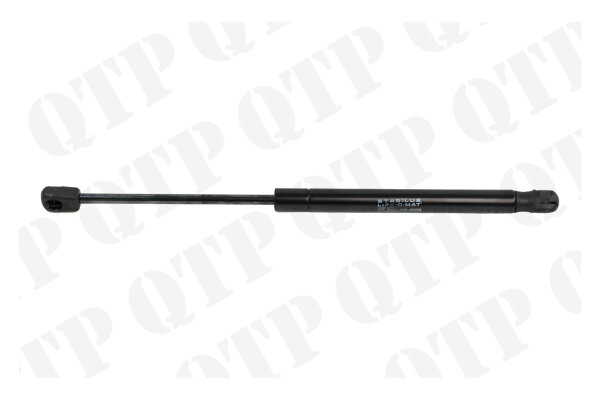 Stabilus Gas Strut Fendt 206S, 206V, 207S, 207V, 208P, 208S, 208V, 209P, 209S, 209V