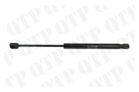 Stabilus Gas Strut Fendt 206S, 206V, 207S, 207V, 208P,...