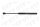 Stabilus Gas Strut Fendt 206S, 206V, 207S, 207V, 208P, 208S, 208V, 209P, 209S, 209V