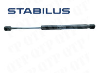 Stabilus Gas Strut Fendt Ares 816 RZ, 826 RZ, 546 RX/RZ,...