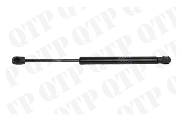 Stabilus Gas Strut Fendt GT 231