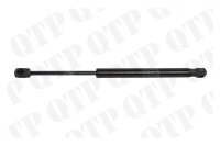 Stabilus Gas Strut Fendt GT 231