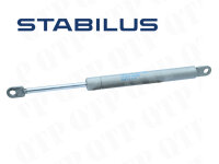 Stabilus Gas Strut Fendt 206S, 207S, 208S, 209S