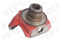 Knuckle Housing Case / Ford New Holland 5640, 6640, 7740,...