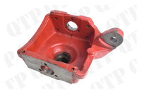 Knuckle Housing Case / Ford New Holland 5640, 6640, 7740,...