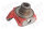 Knuckle Housing Case / Ford New Holland 5640, 6640, 7740, 7840, 8240, TS100, TS110, TS90 40 series T