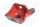 Knuckle Housing Case / Ford New Holland 5640, 6640, 7740, 7840, 8240, TS100, TS110, TS90 40 series T