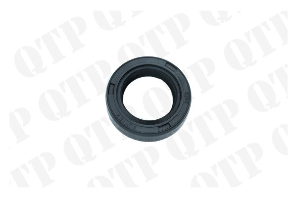 HYD Steering Oil Seal Viton 2000, 2100, 2110, 2120, 2310, 2600, 2610, 2810, 2910, 3000, 3100, 3110,