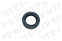 HYD Steering Oil Seal Viton 2000, 2100, 2110, 2120, 2310,...