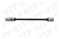 HYD. Steering Tension Rod Ford New Holland 6610, 7610O,...
