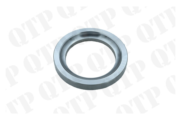 HYD Steering Shaft Ring 4600O, 4600SU, 540B, 5600, 6600, 6600C, 6600O, 7600, 4000 - SERIES, 4100, 34