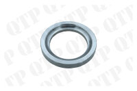 HYD Steering Shaft Ring 4600O, 4600SU, 540B, 5600, 6600,...