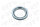 HYD Steering Shaft Ring 4600O, 4600SU, 540B, 5600, 6600, 6600C, 6600O, 7600, 4000 - SERIES, 4100, 34