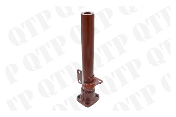 HYD. Steering Column Ford New Holland 4600O, 4600SU, 5600, 7600C, 5610, 6600, 6600C, 6600O, 6710, 76