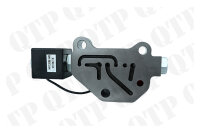 PTO Valve ASSY 5640 6640 7740 7840 8240 TS100 TS110 TS90...