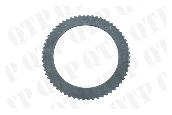 PTO Steel Plate Ford New Holland 4000 4100 4140 4190 4200 4330 4340 4400 4410 4500 5000 5100 5440 52