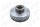 PTO Clutch Pack Housing Ford New Holland TS600 TS6020 TS6030