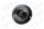 PTO Clutch Pack Housing Ford New Holland TS600 TS6020 TS6030