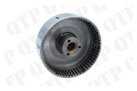 PTO Clutch Pack Housing 5 plate Ford New Holland 7610 7710