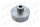 PTO Clutch Pack Housing 5 plate Ford New Holland 7610 7710