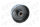 PTO Clutch Pack Housing 5 plate Ford New Holland 7610 7710
