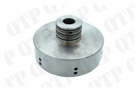 PTO Clutch Pack Housing 4 Plate Ford New Holland 3600...