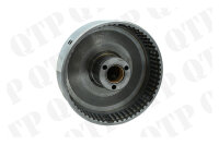 PTO Clutch Pack Housing 4 Plate Ford New Holland 3600...