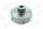 PTO Clutch Pack Housing 4 Plate Ford New Holland 3600 4600 5000 5100 5110 5190 5200 532 5340 5600 5