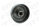 PTO Clutch Pack Housing 4 Plate Ford New Holland 3600 4600 5000 5100 5110 5190 5200 532 5340 5600 5