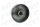 PTO Clutch Pack Housing 3 Plate Ford New Holland