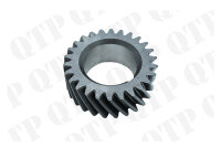 Crankshaft Gear Ford New Holland 3000 4000 5000 8000 9000...