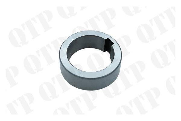 Crankshaft Pulley Spacer Ford New Holland 2000 2100 2110 2110LCG 2120 230 2300 230A 2310 2600 2600N