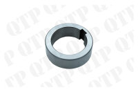 Crankshaft Pulley Spacer Ford New Holland 2000 2100 2110...