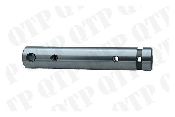 Balancer Drive Shaft 3000 4000 5000 4110 5110 5610 6410 6610 6810 7410 7610 6710 7710 4830 5030 4330