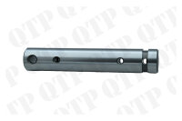 Balancer Drive Shaft 3000 4000 5000 4110 5110 5610 6410...