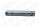 Balancer Drive Shaft 3000 4000 5000 4110 5110 5610 6410 6610 6810 7410 7610 6710 7710 4830 5030 4330