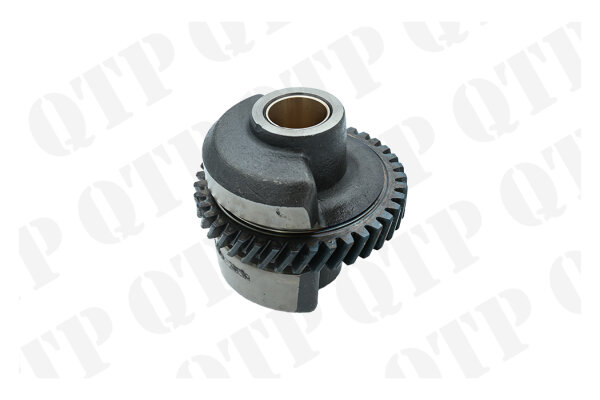 Balancer Gear Ford New Holland 3000 4000 5000 5110 6410 6610 6810 7410 7610 6710 7710 4130 4330 4340