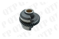 Balancer Gear Ford New Holland 3000 4000 5000 5110 6410...
