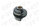 Balancer Gear Ford New Holland 3000 4000 5000 5110 6410 6610 6810 7410 7610 6710 7710 4130 4330 4340