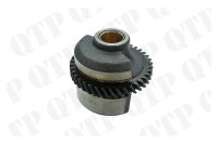 Balancer Gear 3000 4000 5000 5110 6410 6610 6810 7410...