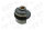 Balancer Gear 3000 4000 5000 5110 6410 6610 6810 7410 7610 6710 7710 4130 4330 4340 5340 2100 2120 2
