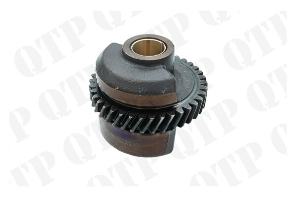 Balancer Gear 3000 4000 5000 4110 5110 5610 6410 6610 6810 7410 7610 6710 7710 4830 5030 4330 4340 5