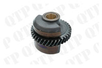 Balancer Gear 3000 4000 5000 4110 5110 5610 6410 6610...