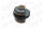 Balancer Gear 3000 4000 5000 4110 5110 5610 6410 6610 6810 7410 7610 6710 7710 4830 5030 4330 4340 5