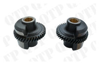 Balancer Gear Set Ford New Holland 3000 4000 5000 5110...