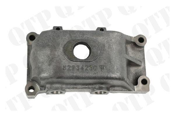 Balancer Housing Ford New Holland 3000 4000 5000 5110 5610 6410 6610 6810 7410 7610 6710 7710 4130 5